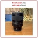 لنز دست دوم سیگما Sigma 50mm F1.2 DG DN Art 02