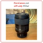 لنز دست دوم سیگما Sigma 50mm F1.2 DG DN Art 04