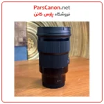 لنز دست دوم سیگما Sigma 50mm F1.4 DG HSM Art 03