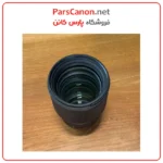 لنز دست دوم سیگما Sigma 85mm F1.4 DG HSM Art برای Canon 03