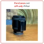 لنز سونی دست دوم مدل Sony E 18-200mm f/3.5-6.3 OSS Lens 03