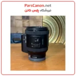 لنز دست دوم سونی Sony E PZ 18-200mm OSS 01