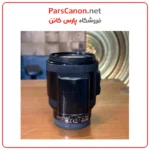 لنز دست دوم سونی Sony E PZ 18-200mm OSS 03