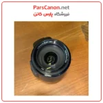 لنز دست دوم سونی Sony E PZ 18-200mm OSS 04