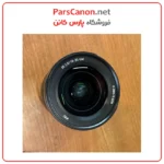 لنز دست دوم سونی Sony FE 16-35mm F2.8 GM 05
