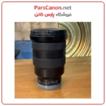 لنز دست دوم سونی Sony FE 16-35mm F2.8 GM 08