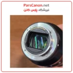 لنز سونی دست دوم مدل Sony FE 24-70mm f/2.8 GM II Lens Sony E stock 02