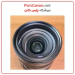 لنز سونی دست دوم مدل Sony FE 24-70mm f/2.8 GM II Lens Sony E stock 03