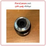 لنز دست دوم تامرون Tamron 20mm F/2.8 Di III OSD M1:2 Sony E 03