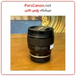 لنز دست دوم تامرون Tamron 20mm F/2.8 Di III OSD M1:2 Sony E 04