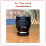لنز دست دوم تامرون Tamron 20mm F/2.8 Di III OSD M1:2 Sony E 05
