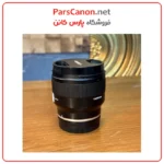 لنز دست دوم تامرون Tamron 20mm F/2.8 Di III OSD M1:2 Sony E 06