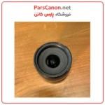 لنز دست دوم تامرون Tamron 20mm F/2.8 Di III OSD M1:2 Sony E 07