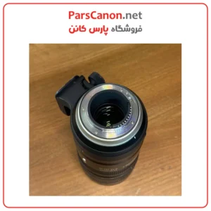 لنز دست دوم تامرون Tamron SP 70-200mm F/2.8 G2 for Nikon 02