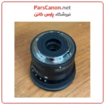 لنز سیگما مانت سونی دست دوم مدل Sigma 10-18mm f/2.8 DC DN Contemporary Lens (Sony E) 03