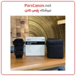 لنز سیگما مانت سونی دست دوم مدل Sigma 24-70mm f/2.8 DG DN Art Lens for Sony E 01