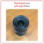لنز سیگما مانت سونی دست دوم مدل Sigma 24-70mm f/2.8 DG DN Art Lens for Sony E 02