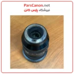 لنز سیگما مانت سونی دست دوم مدل Sigma 24-70mm f/2.8 DG DN Art Lens for Sony E 04