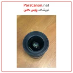 لنز سیگما مانت کانن دست دوم مدل Sigma 24mm f/1.4 DG HSM Art Lens for Canon EF 03