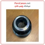 لنز سیگما مانت سونی دست دوم مدل Sigma 85mm f/1.4 DG DN Art Lens for Sony E 03