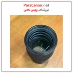 لنز سیگما مانت سونی دست دوم مدل Sigma 85mm f/1.4 DG DN Art Lens for Sony E 04