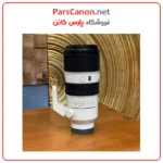 لنز سونی Sony FE 70-200mm f/4 Macro G OSS II Lens (Sony E) 04