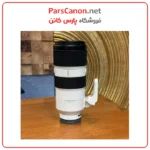 لنز سونی Sony FE 70-200mm f/4 Macro G OSS II Lens (Sony E) 05