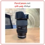 لنز تامرون مانت سونی دست دوم مدل Tamron 28-75mm f/2.8 Di III VXD G2 Lens (Sony E) Stock 04