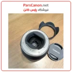 لنز تامرون مانت سونی دست دوم مدل Tamron 28-75mm f/2.8 Di III VXD G2 Lens (Sony E) Stock 05