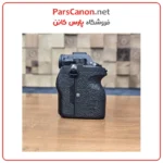 دوربین دست دوم سونی A7R IV