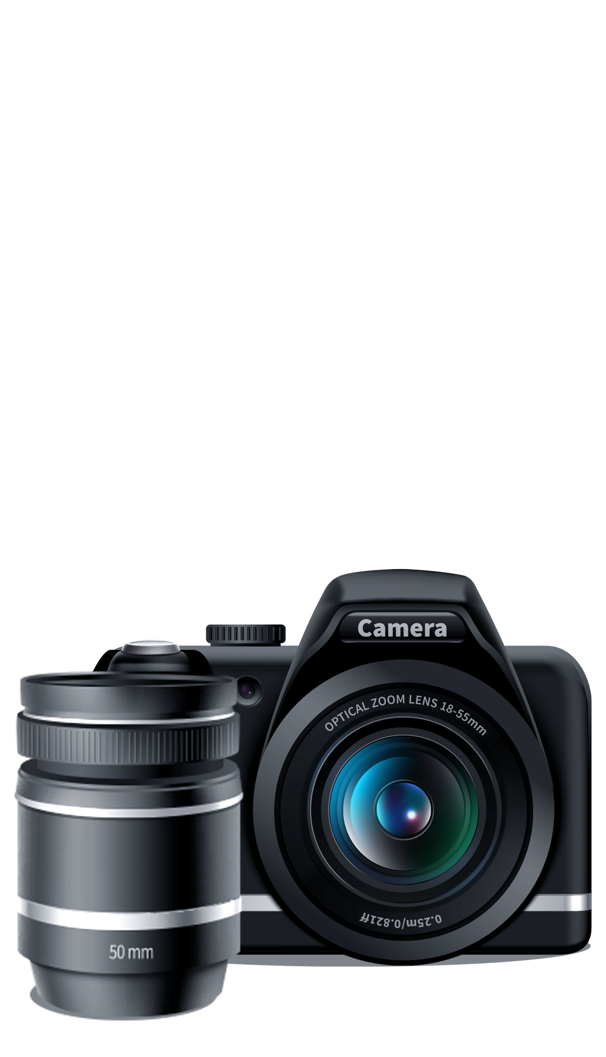 خرید دوربین عکاسی، لنز و تجهیزات آتلیه | پارس کانن